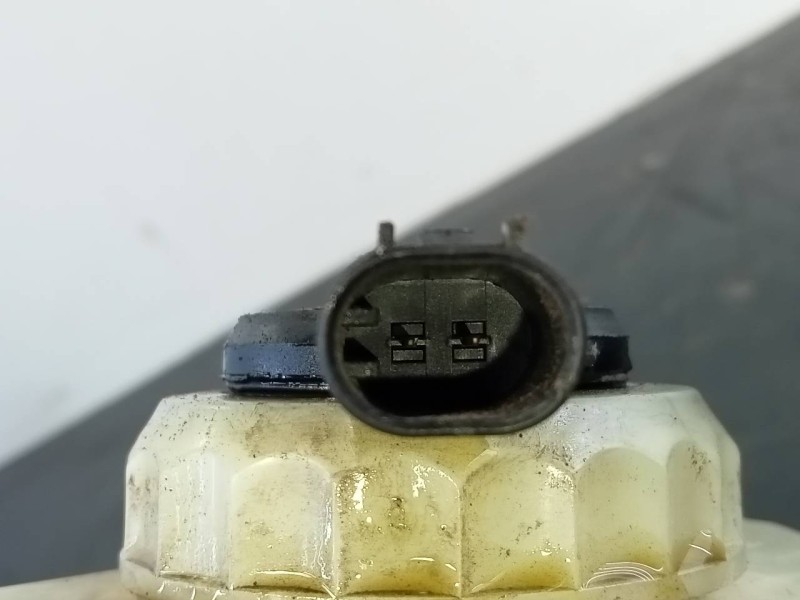 Recambio de bomba freno para bmw x5 (e53) 3.0d referencia OEM IAM ALTUR17  