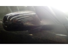 Recambio de retrovisor derecho electrico para saab 9-3 berlina 1.9 tid linear sport referencia OEM IAM   