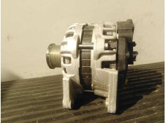 ALTERNADOR 231006007R F000BL04C4 P3-B2-24-4