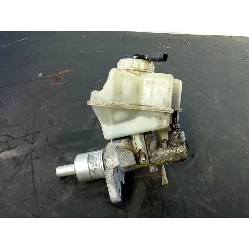 Recambio de bomba freno para bmw x5 (e53) 3.0d referencia OEM IAM ALTUR17  