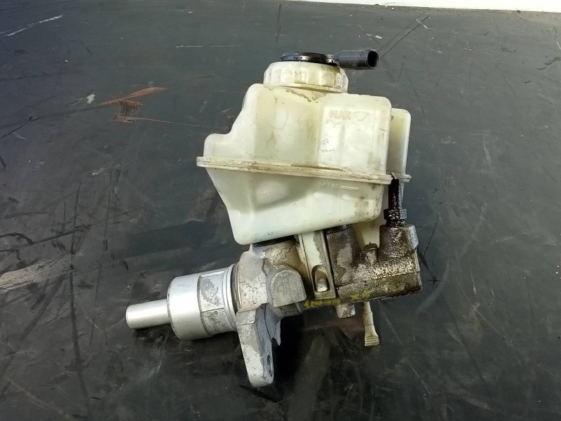 Recambio de bomba freno para bmw x5 (e53) 3.0d referencia OEM IAM ALTUR17  