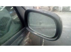 Recambio de retrovisor derecho electrico para saab 9-3 berlina 1.9 tid linear sport referencia OEM IAM    2