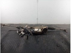 Recambio de cremallera direccion para opel astra j lim. cosmo referencia OEM IAM 7805974562  P1-B8-6