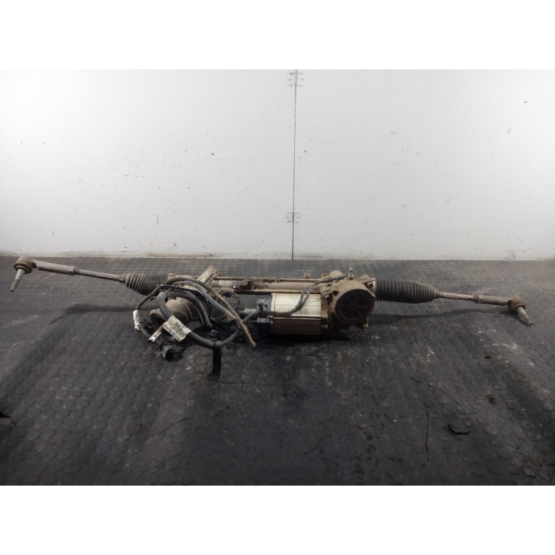 Recambio de cremallera direccion para opel astra j lim. cosmo referencia OEM IAM 7805974562  P1-B8-6