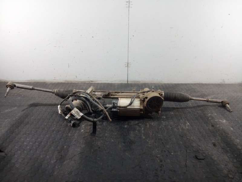 Recambio de cremallera direccion para opel astra j lim. cosmo referencia OEM IAM 7805974562  P1-B8-6