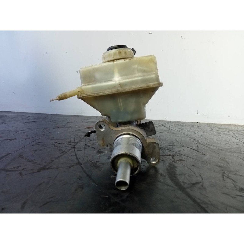 Recambio de bomba freno para bmw x5 (e53) 3.0d referencia OEM IAM ALTUR17  