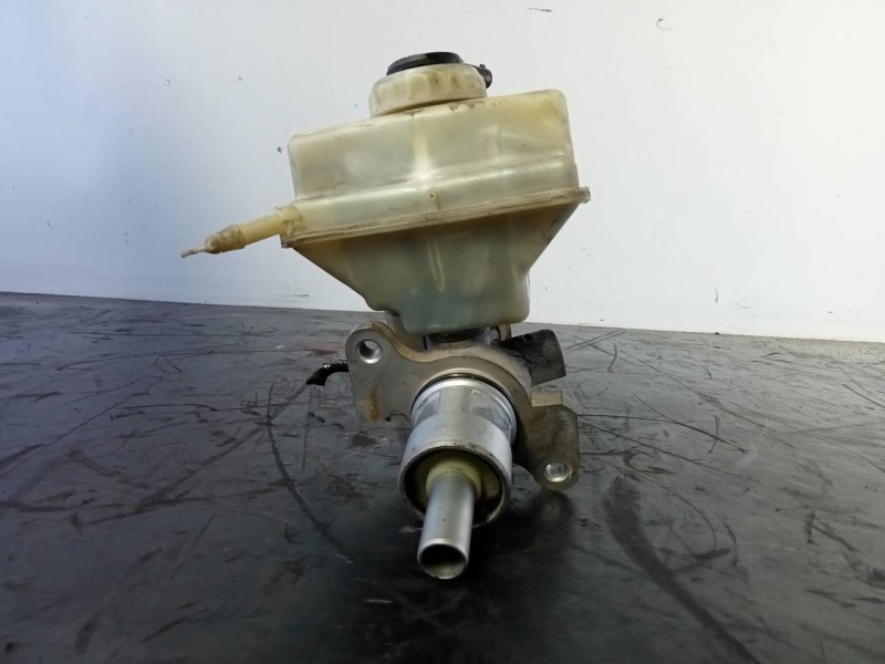 Recambio de bomba freno para bmw x5 (e53) 3.0d referencia OEM IAM ALTUR17  