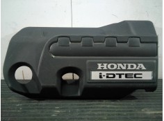 TAPA MOTOR R7CG32121 P2-B3-7