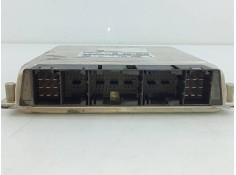 Recambio de centralita motor uce para bmw x5 (e53) 3.0d referencia OEM IAM 7790220 0281011257 E3-A2-24-2 2