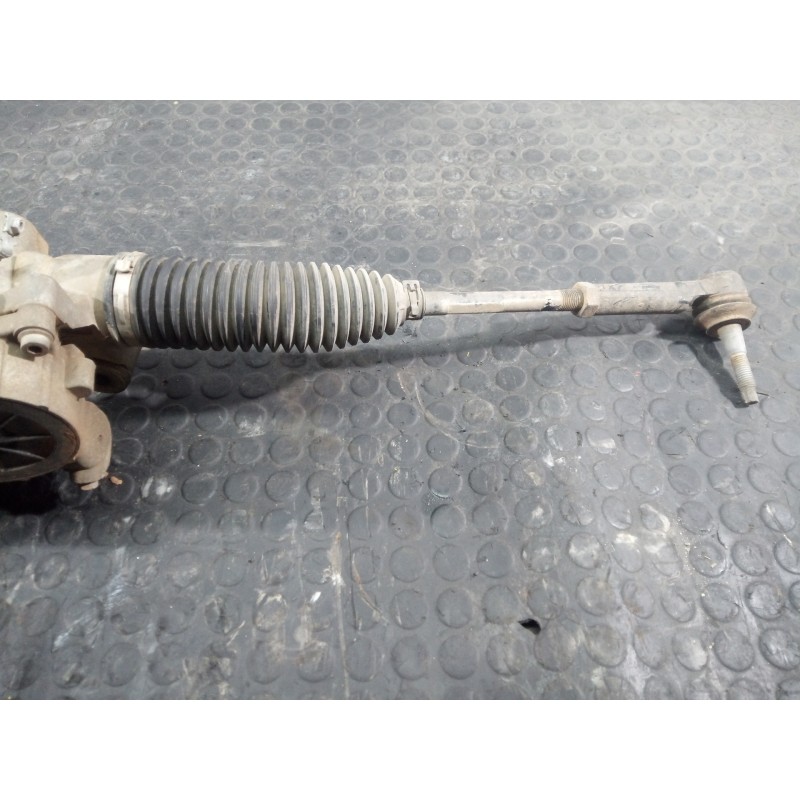 Recambio de cremallera direccion para opel astra j lim. cosmo referencia OEM IAM 7805974562  P1-B8-6