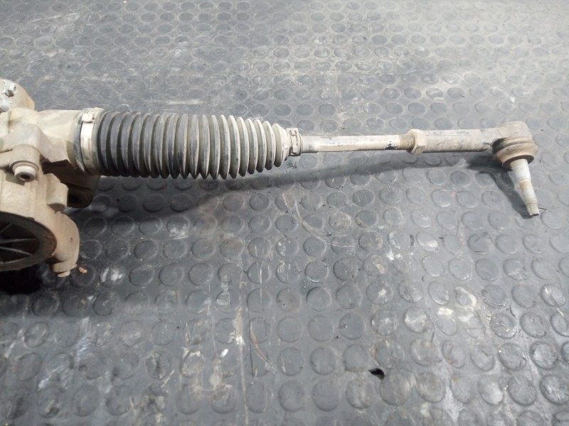 Recambio de cremallera direccion para opel astra j lim. cosmo referencia OEM IAM 7805974562  P1-B8-6