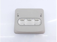 LUZ INTERIOR 264304EH3A E3-B4-27-1