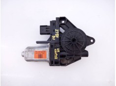 MOTOR ELEVALUNAS DELANTERO IZQUIERDO 931401102 E1-B5-47-2