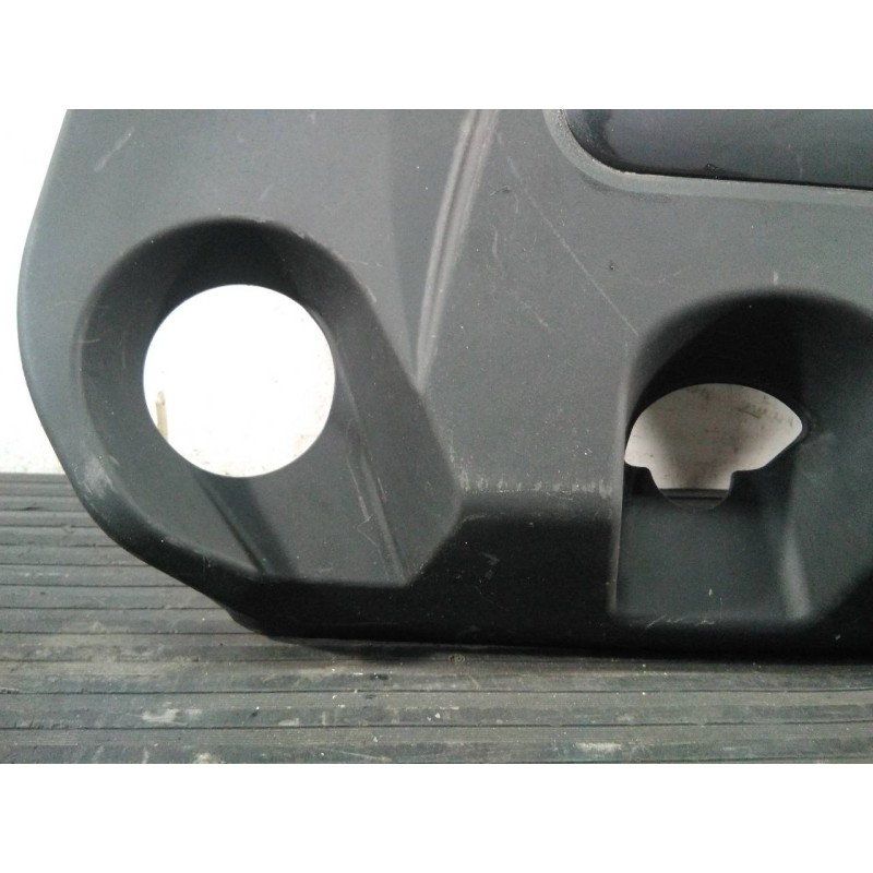Recambio de tapa motor para honda cr-v luxury 4x4 referencia OEM IAM R7CG32121  P2-B3-7