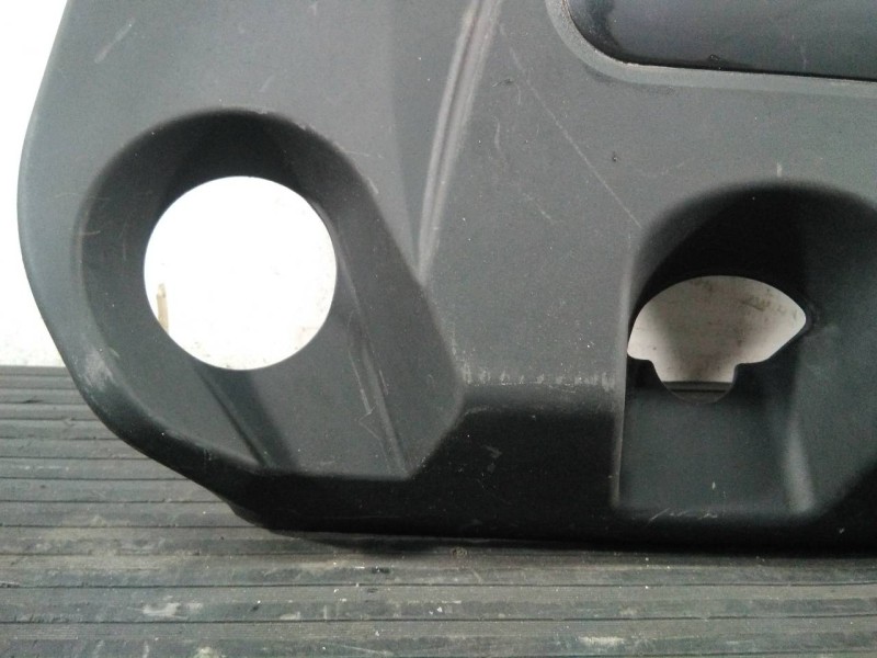 Recambio de tapa motor para honda cr-v luxury 4x4 referencia OEM IAM R7CG32121  P2-B3-7