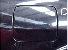 TAPA EXTERIOR COMBUSTIBLE 