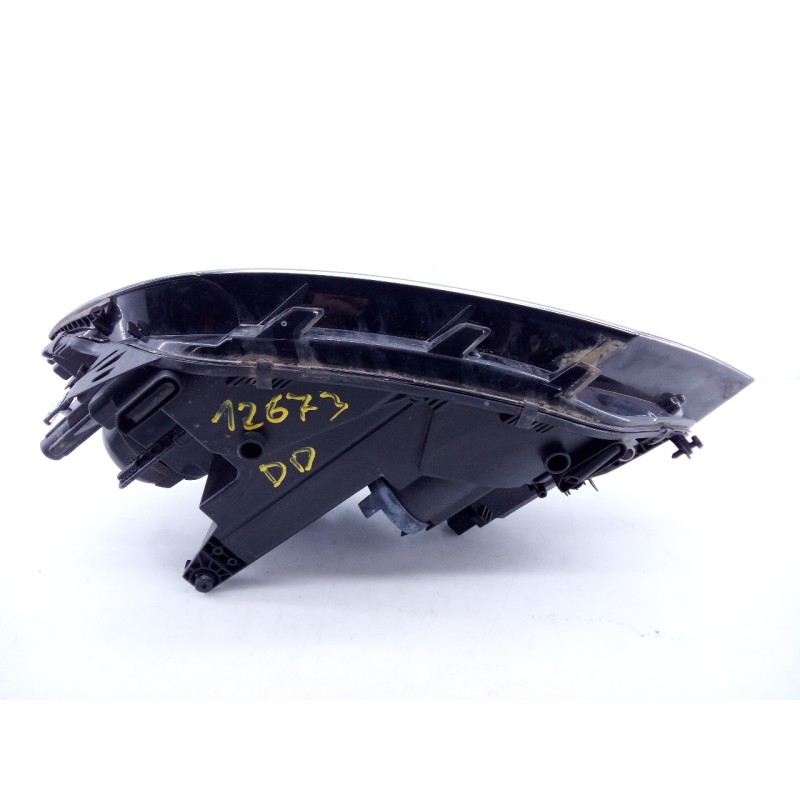 Recambio de faro derecho para volkswagen touran (5t1) advance bmt referencia OEM IAM 5TB941006A  E1-A5-23-2