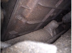 CREMALLERA DIRECCION 