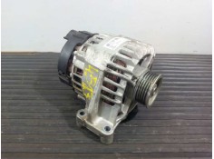 Recambio de alternador para ford ka (ccu) urban referencia OEM IAM 51859041 MS101210113816 P3-B5-24-3 2
