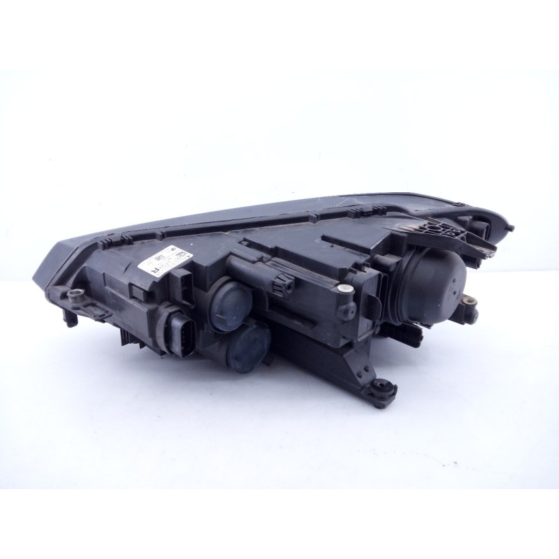 Recambio de faro derecho para volkswagen touran (5t1) advance bmt referencia OEM IAM 5TB941006A  E1-A5-23-2