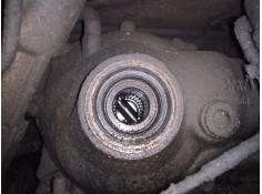 Recambio de diferencial delantero para bmw x5 (e53) 3.0d referencia OEM IAM    2