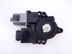 Recambio de motor elevalunas delantero izquierdo para kia cee´d drive referencia OEM IAM JDFL6A15 617012901 E2-B5-50-2 2