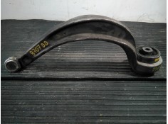 BRAZO SUSPENSION INFERIOR DELANTERO DERECHO 8K0407695E P1-A4-24
