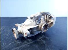 DIFERENCIAL TRASERO 07510659 89030704 P1-A5-3