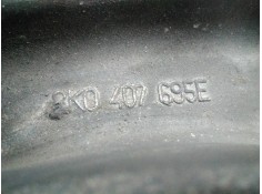 Recambio de brazo suspension inferior delantero derecho para audi a4 ber. (b8) básico referencia OEM IAM 8K0407695E  P1-A4-24 2