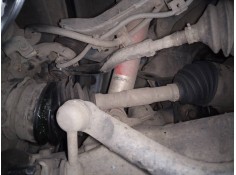 TRANSMISION DELANTERA DERECHA 