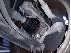 MANGUETA DELANTERA DERECHA 