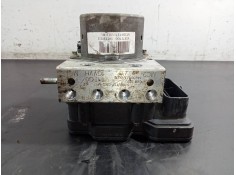 ABS 57110T1TG012M1 14050310312 P3-B9-14-2