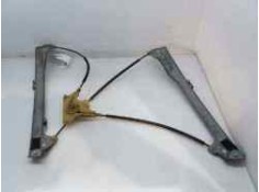 Recambio de elevalunas delantero izquierdo para citroën xsara berlina referencia OEM IAM 111229 NUEVO T2-6-A2-5