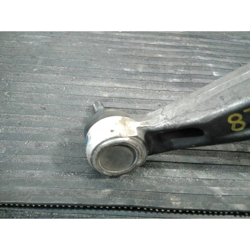 Recambio de brazo suspension inferior delantero derecho para audi a4 ber. (b8) básico referencia OEM IAM 8K0407695E  P1-A4-24