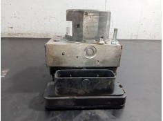 Recambio de abs para honda cr-v elegance 4x2 referencia OEM IAM 57110T1TG012M1 14050310312 P3-B9-14-2 2