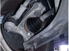 MANGUETA DELANTERA IZQUIERDA 