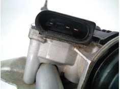 Recambio de motor limpia delantero para volkswagen tiguan advance bmt referencia OEM IAM 5NB955119 A2506113 E1-B6-28-2 2