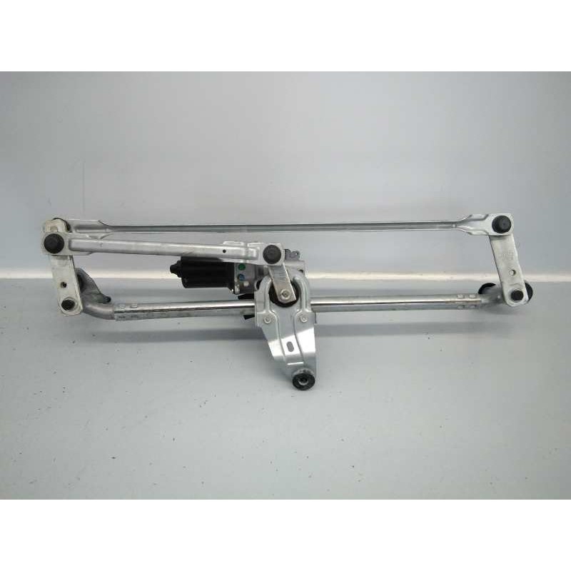 Recambio de motor limpia delantero para volkswagen tiguan advance bmt referencia OEM IAM 5NB955119 A2506113 E1-B6-28-2