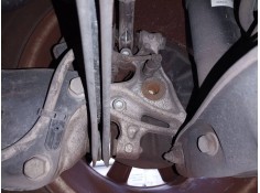 MANGUETA TRASERA DERECHA 