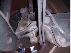 MANGUETA TRASERA IZQUIERDA 