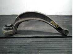 BRAZO SUSPENSION INFERIOR DELANTERO IZQUIERDO 8K0407696E P1-A4-24