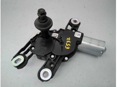 MOTOR LIMPIA TRASERO 5G0955711C E1-B6-32-3