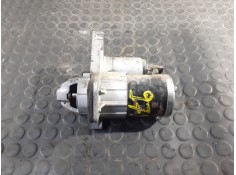 MOTOR ARRANQUE 233004979R P3-A7-13-2