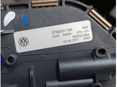 ARTICULACION LIMPIA DELANTERA 5TB955119A 