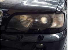 FARO IZQUIERDO XENON 