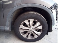 ALETIN DELANTERO DERECHO 