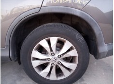 ALETIN TRASERO IZQUIERDO 