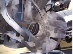 MANGUETA DELANTERA DERECHA 