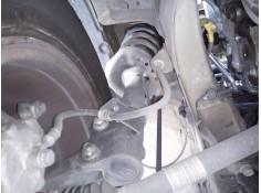 AMORTIGUADOR DELANTERO DERECHO 