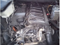 Recambio de motor completo para bmw x5 (e53) 3.0d referencia OEM IAM 306D1   2